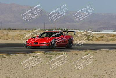 media/Mar-30-2025-Pro Autosports (Sun) [[34ff8f16e0]]/5-Green Group/Session 1 (Turn 4 Inside)/